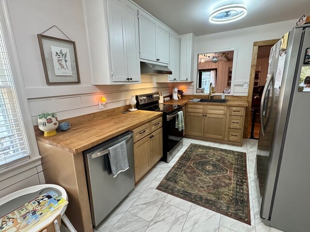 2008 Wilson Ave, Tifton, GA 31794 - photo 13