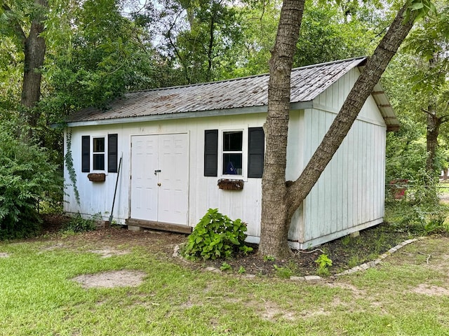 2008 Wilson Ave, Tifton, GA 31794 - photo 37