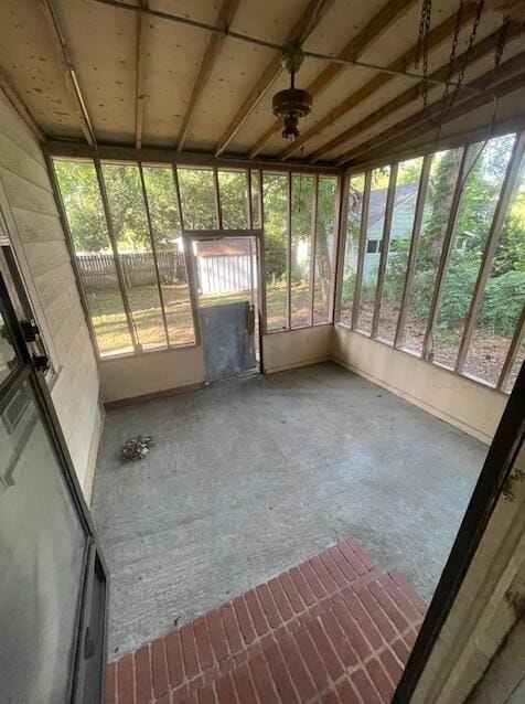 505 W 8th St, Tifton, GA 31794 - photo 12