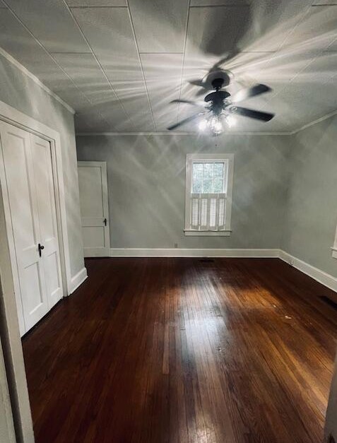 505 W 8th St, Tifton, GA 31794 - photo 6