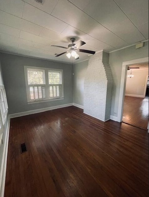 505 W 8th St, Tifton, GA 31794 - photo 8