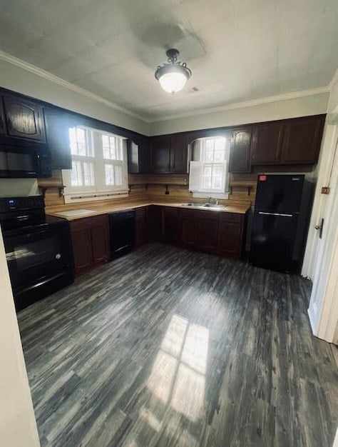 505 W 8th St, Tifton, GA 31794 - photo 10