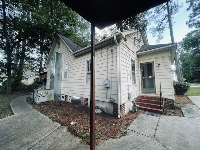 505 W 8th St, Tifton, GA 31794 - photo 13