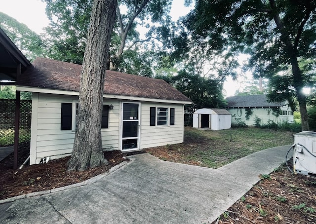 505 W 8th St, Tifton, GA 31794 - photo 14