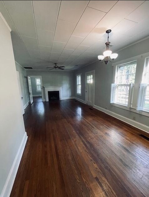 505 W 8th St, Tifton, GA 31794 - photo 4