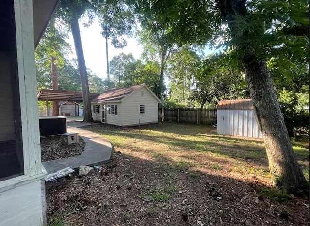 505 W 8th St, Tifton, GA 31794 - photo 3
