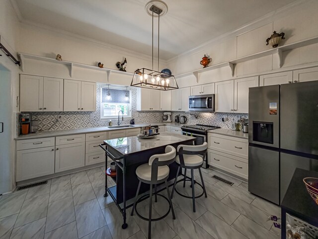 160 E Willis St, Sycamore, GA 31790 - photo 6