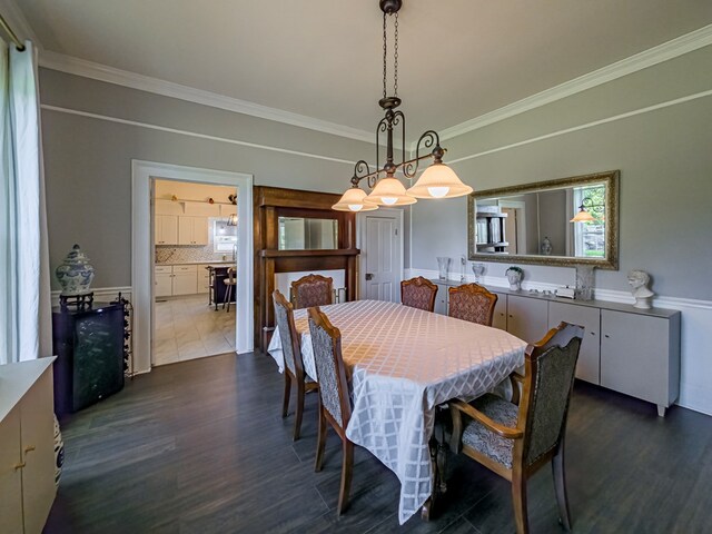 160 E Willis St, Sycamore, GA 31790 - photo 5