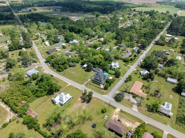 160 E Willis St, Sycamore, GA 31790 - photo 39