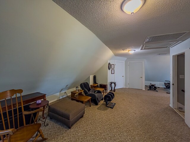 160 E Willis St, Sycamore, GA 31790 - photo 24