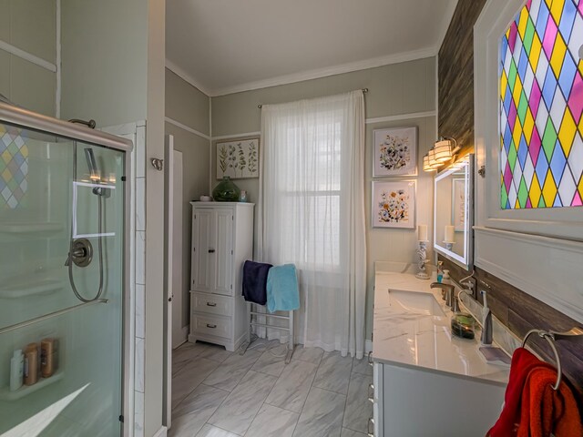 160 E Willis St, Sycamore, GA 31790 - photo 18