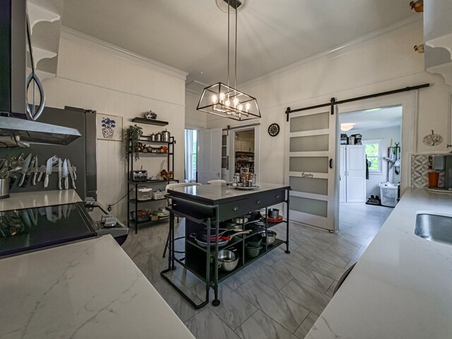 160 E Willis St, Sycamore, GA 31790 - photo 7