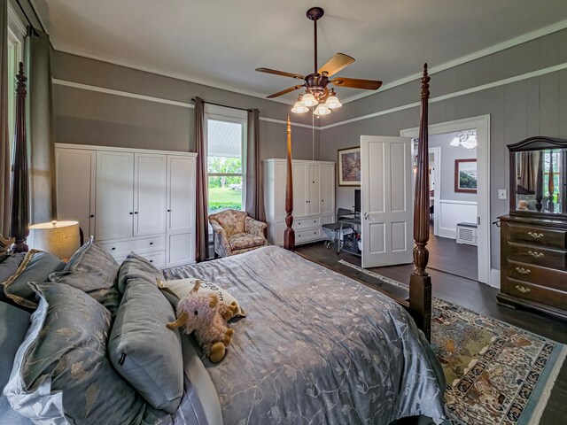 160 E Willis St, Sycamore, GA 31790 - photo 14