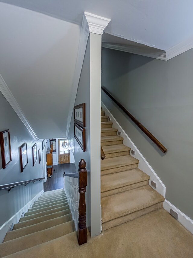 160 E Willis St, Sycamore, GA 31790 - photo 22