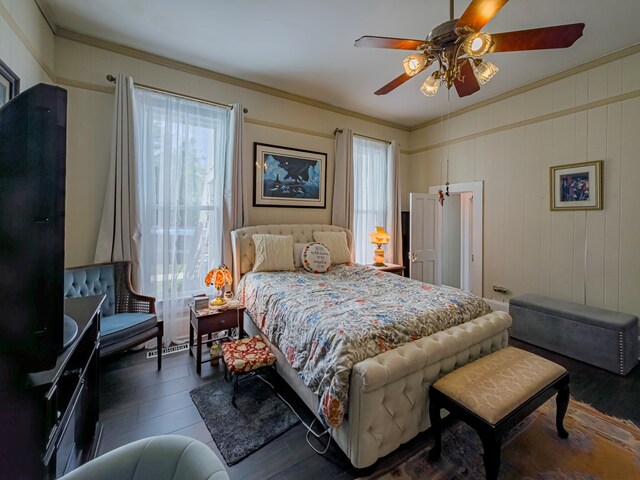 160 E Willis St, Sycamore, GA 31790 - photo 19