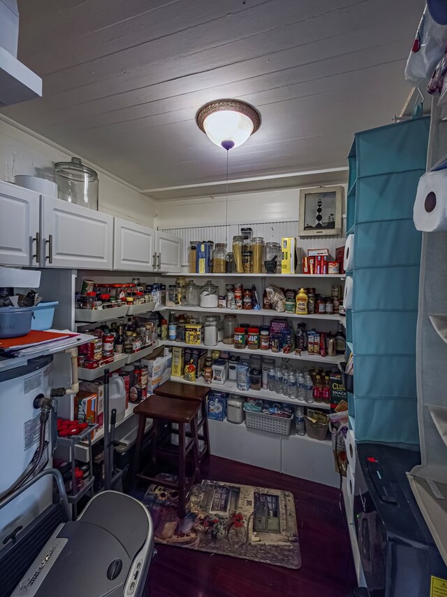 160 E Willis St, Sycamore, GA 31790 - photo 9