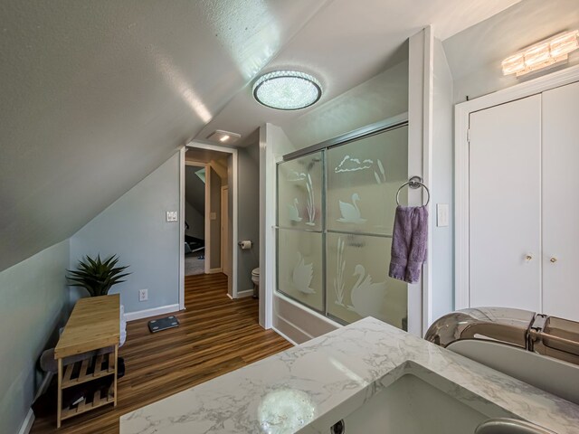 160 E Willis St, Sycamore, GA 31790 - photo 32