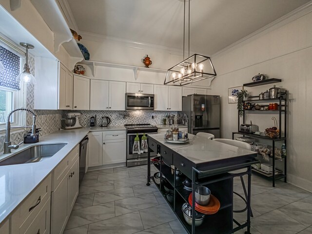 160 E Willis St, Sycamore, GA 31790 - photo 8