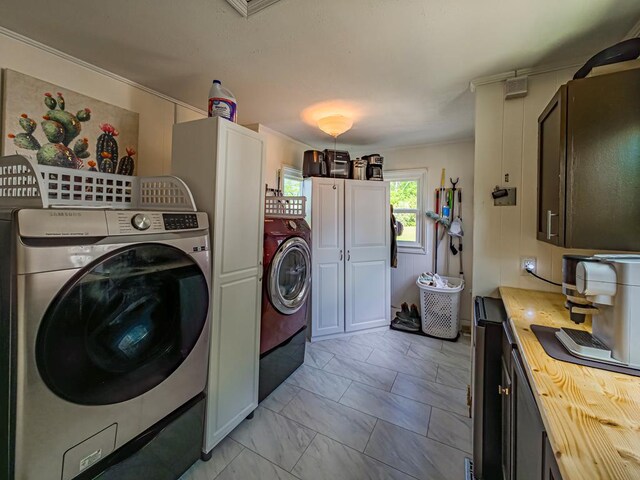 160 E Willis St, Sycamore, GA 31790 - photo 10