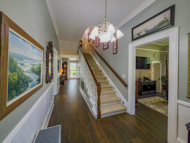 160 E Willis St, Sycamore, GA 31790 - photo 4