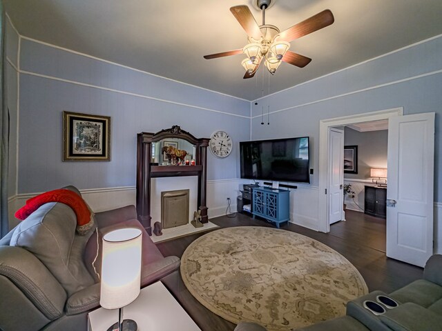 160 E Willis St, Sycamore, GA 31790 - photo 12