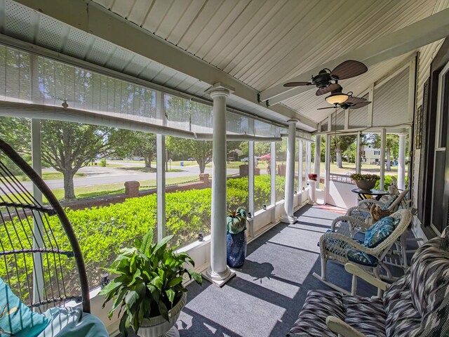 160 E Willis St, Sycamore, GA 31790 - photo 42