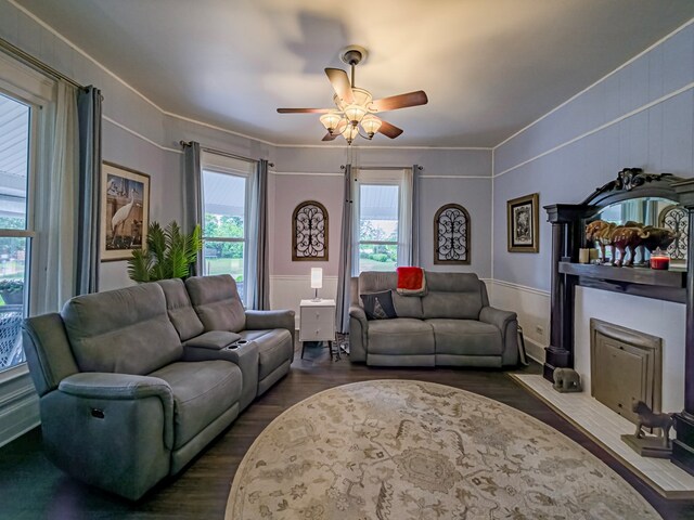 160 E Willis St, Sycamore, GA 31790 - photo 11