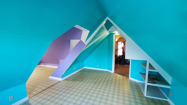 160 E Willis St, Sycamore, GA 31790 - photo 31
