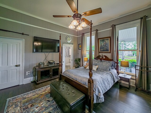 160 E Willis St, Sycamore, GA 31790 - photo 13