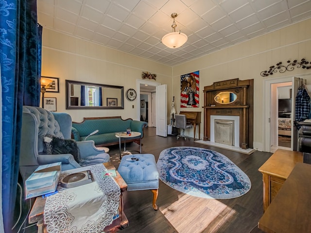 160 E Willis St, Sycamore, GA 31790 - photo 17