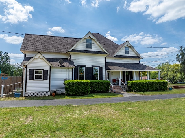 160 E Willis St, Sycamore, GA 31790 - photo 2