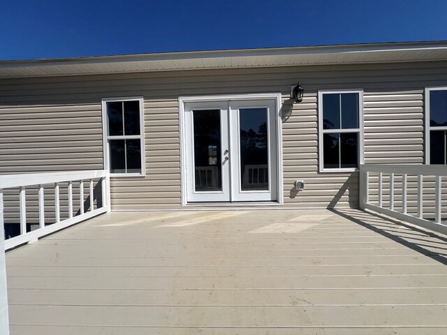 175 Burnside Rd, Fitzgerald, GA 31750 - photo 27