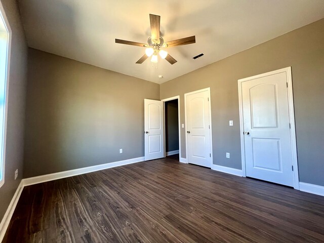 175 Burnside Rd, Fitzgerald, GA 31750 - photo 21