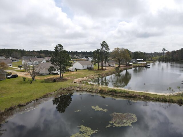 175 Burnside Rd, Fitzgerald, GA 31750 - photo 43