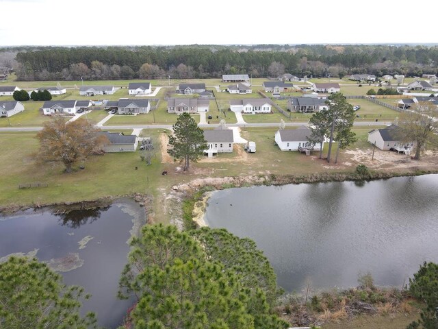 175 Burnside Rd, Fitzgerald, GA 31750 - photo 47