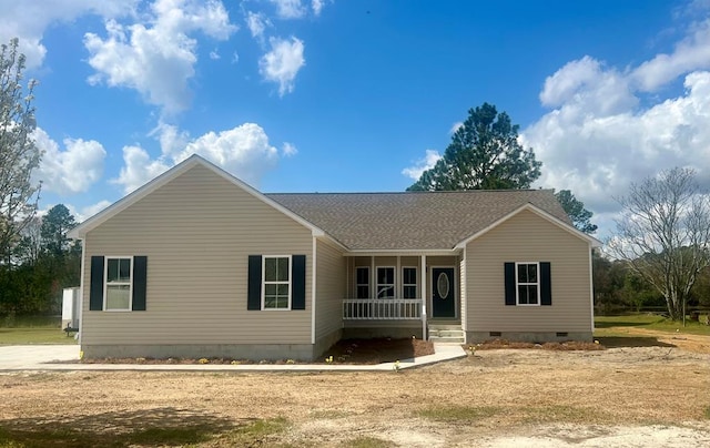 175 Burnside Rd, Fitzgerald, GA 31750 - photo 1