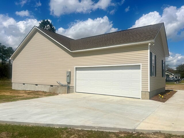175 Burnside Rd, Fitzgerald, GA 31750 - photo 30