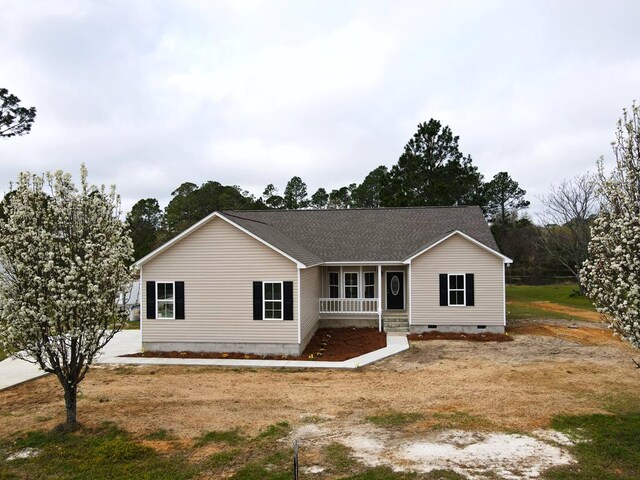 175 Burnside Rd, Fitzgerald, GA 31750 - photo 37