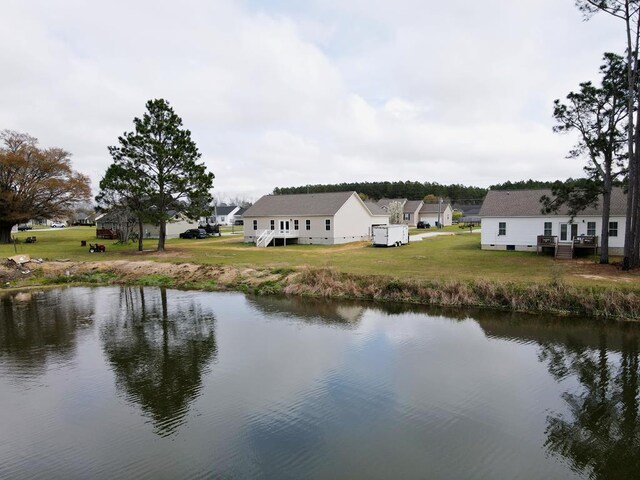 175 Burnside Rd, Fitzgerald, GA 31750 - photo 35
