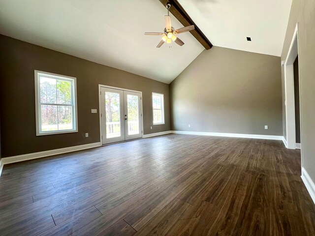 175 Burnside Rd, Fitzgerald, GA 31750 - photo 12