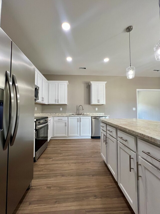 175 Burnside Rd, Fitzgerald, GA 31750 - photo 10