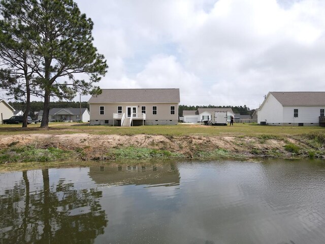 175 Burnside Rd, Fitzgerald, GA 31750 - photo 45