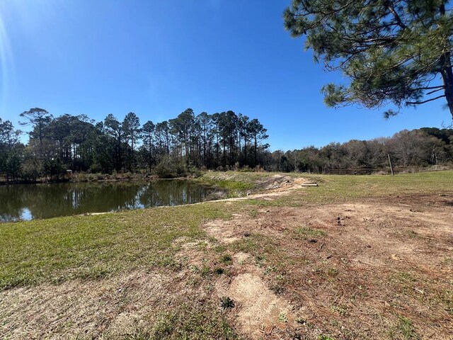 175 Burnside Rd, Fitzgerald, GA 31750 - photo 33