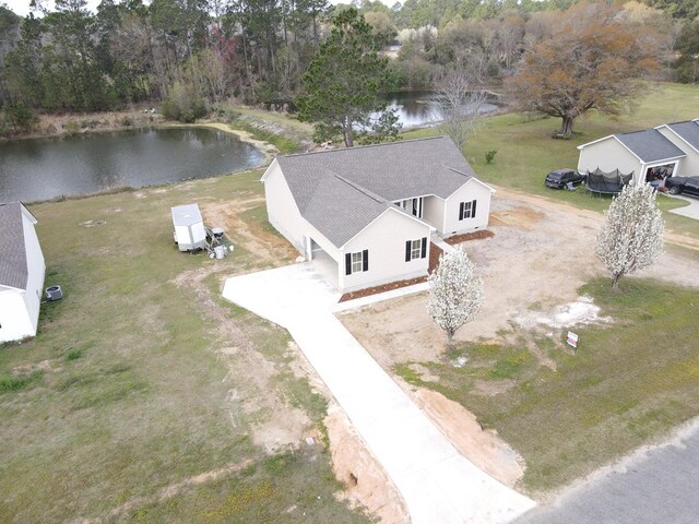 175 Burnside Rd, Fitzgerald, GA 31750 - photo 46