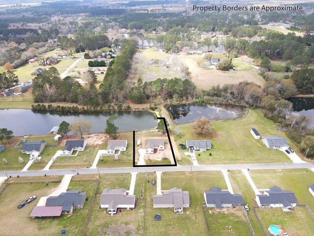 175 Burnside Rd, Fitzgerald, GA 31750 - photo 38