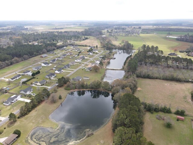 175 Burnside Rd, Fitzgerald, GA 31750 - photo 41