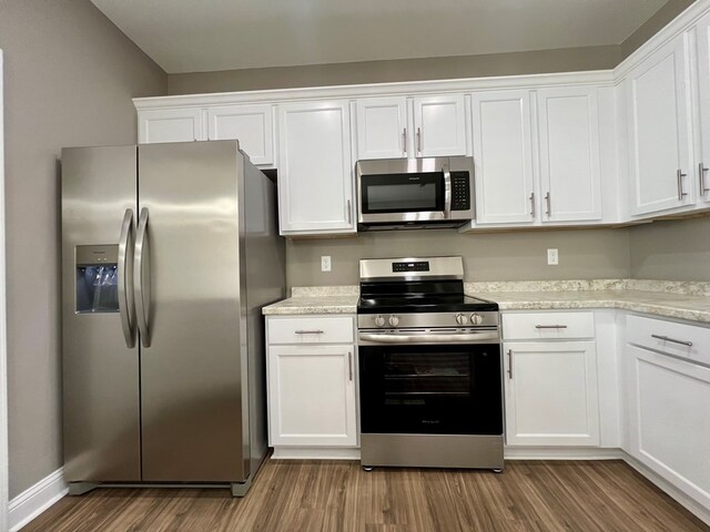 175 Burnside Rd, Fitzgerald, GA 31750 - photo 8
