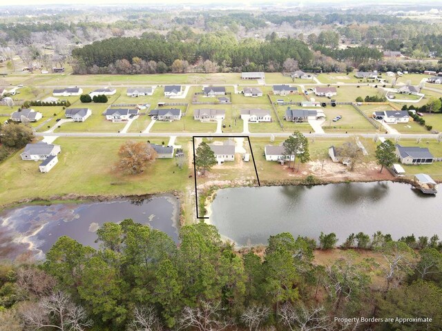 175 Burnside Rd, Fitzgerald, GA 31750 - photo 36