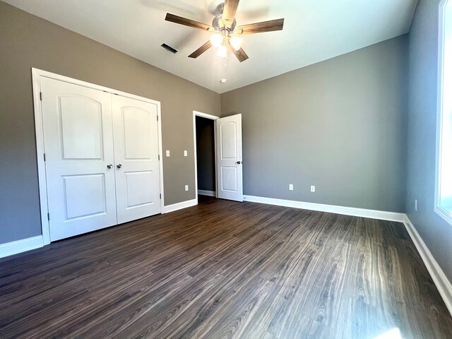 175 Burnside Rd, Fitzgerald, GA 31750 - photo 24