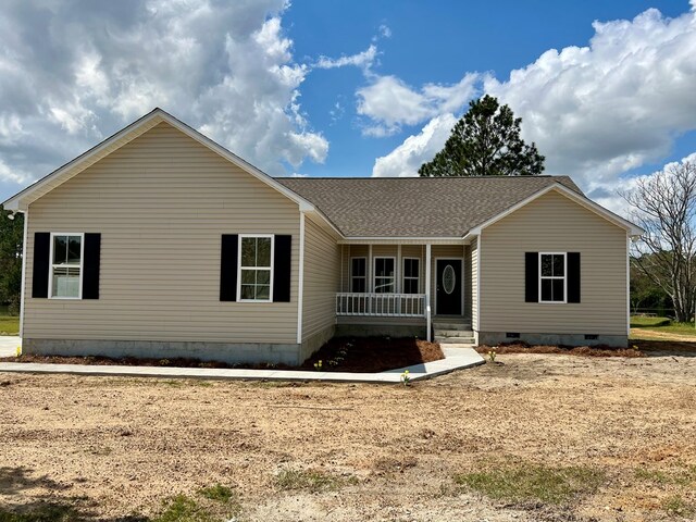 175 Burnside Rd, Fitzgerald, GA 31750 - photo 31